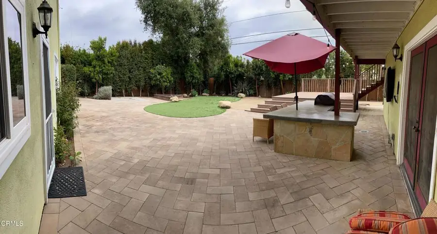 1182 Mariano Drive, Ojai, CA 93023 - #2