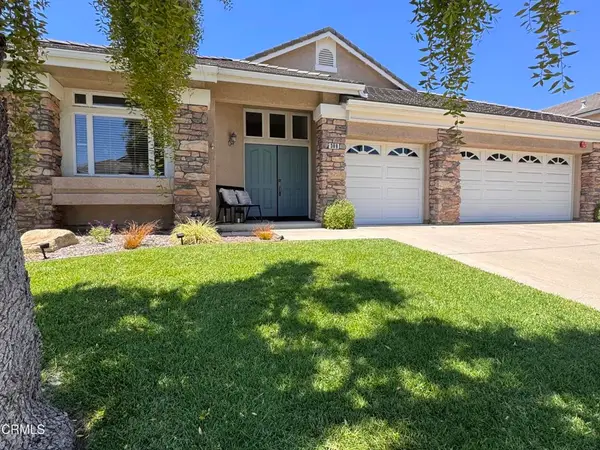 309 San Francisco Avenue, Ventura, CA 93004