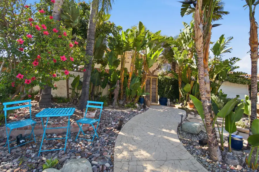 2253 Medina Avenue, Simi Valley, CA 93063 - #2
