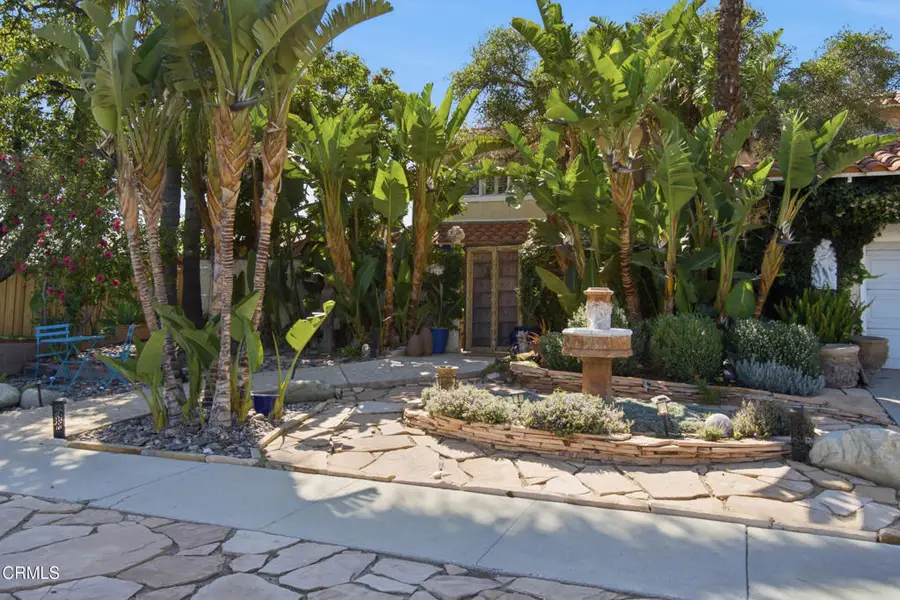 2253 Medina Avenue, Simi Valley, CA 93063 - #3