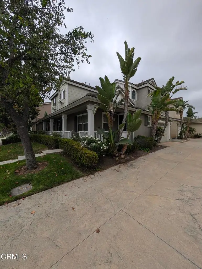 417 Spring Park Road, Camarillo, CA 93012 - #2