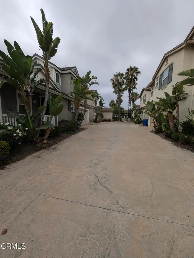 417 Spring Park Road, Camarillo, CA 93012 - #3