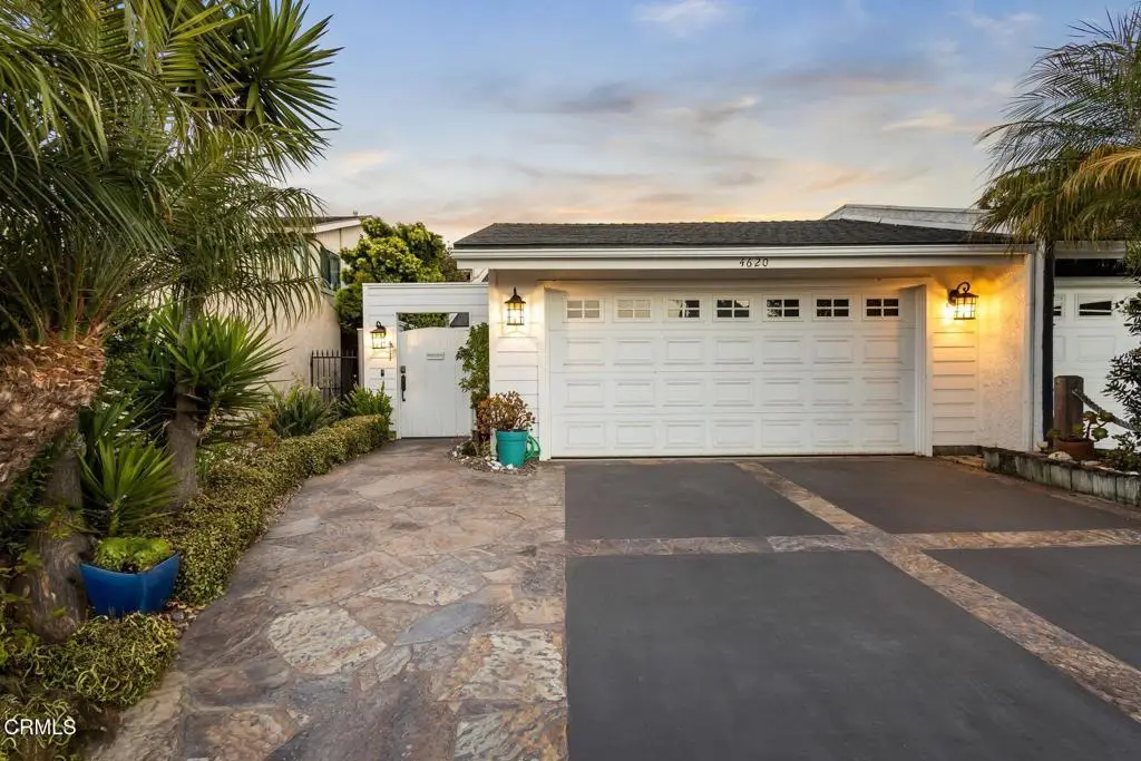 4620 Falkirk Bay, Oxnard, CA 93035 - #1