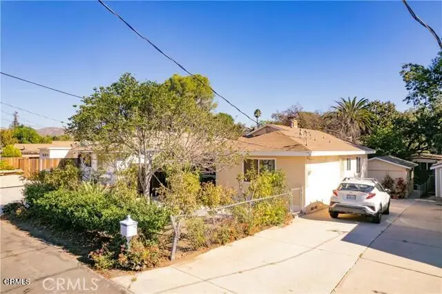 714 Brossard Drive, Thousand Oaks, CA 91360 - #2