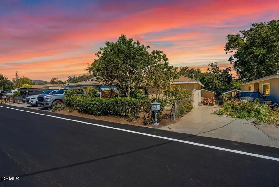 714 Brossard Drive, Thousand Oaks, CA 91360 - #3