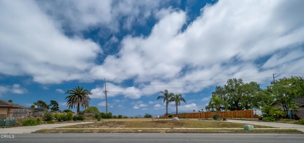 630 Valley Vista, Camarillo, CA 93010 - #1
