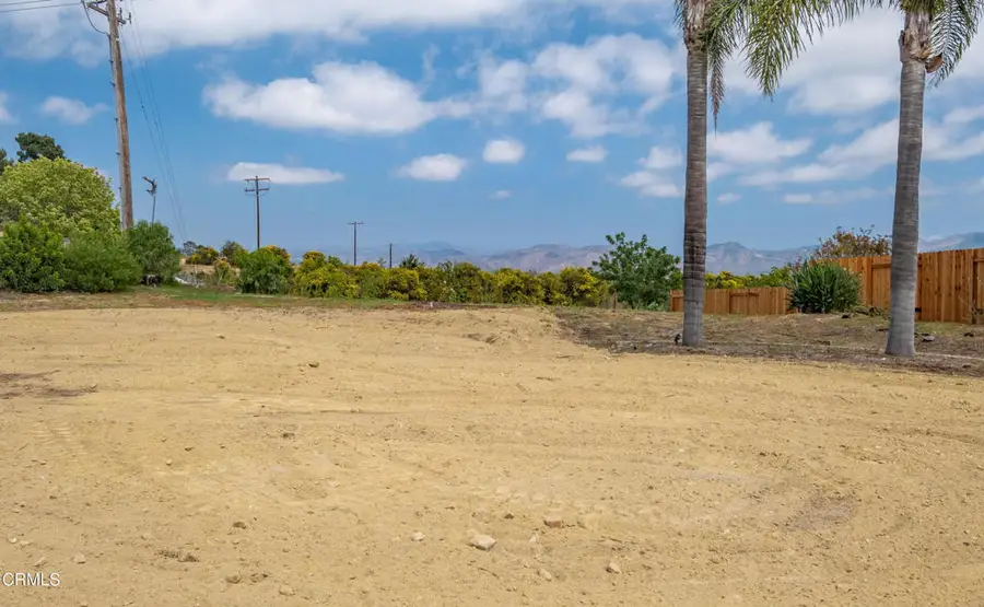 630 Valley Vista, Camarillo, CA 93010 - #2