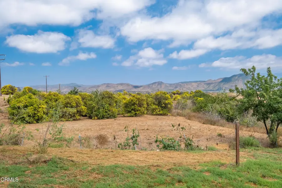 630 Valley Vista, Camarillo, CA 93010 - #3