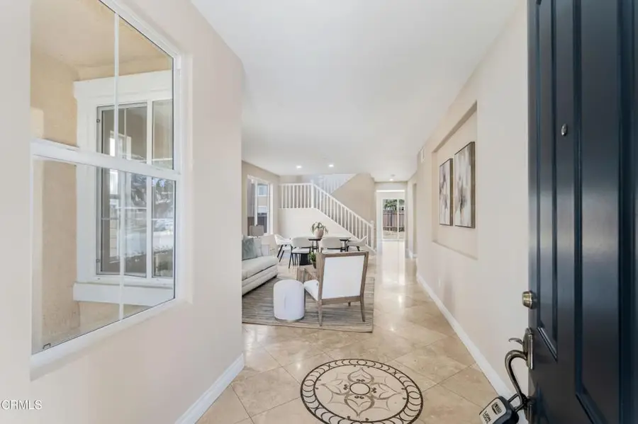 341 Huerta Street, Oxnard, CA 93030 - #3