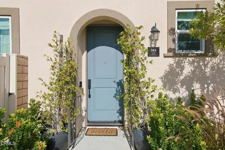 361 Allen Drive, Santa Paula, CA 93060 - #3