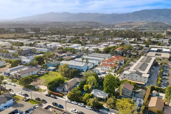 6624 Sueno Road, Goleta, CA 93117