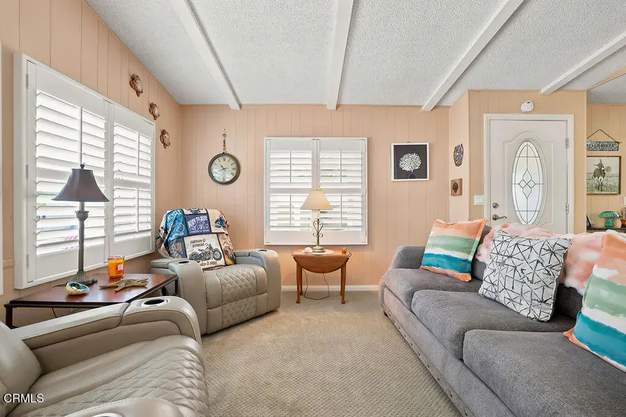 209 Caleta Drive #96, Camarillo, CA 93012 - #3