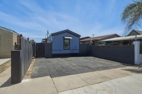 11378 Nardo Street, Ventura, CA 93004