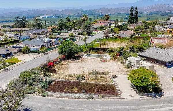 3067 Old Coach Drive, Camarillo, CA 93010