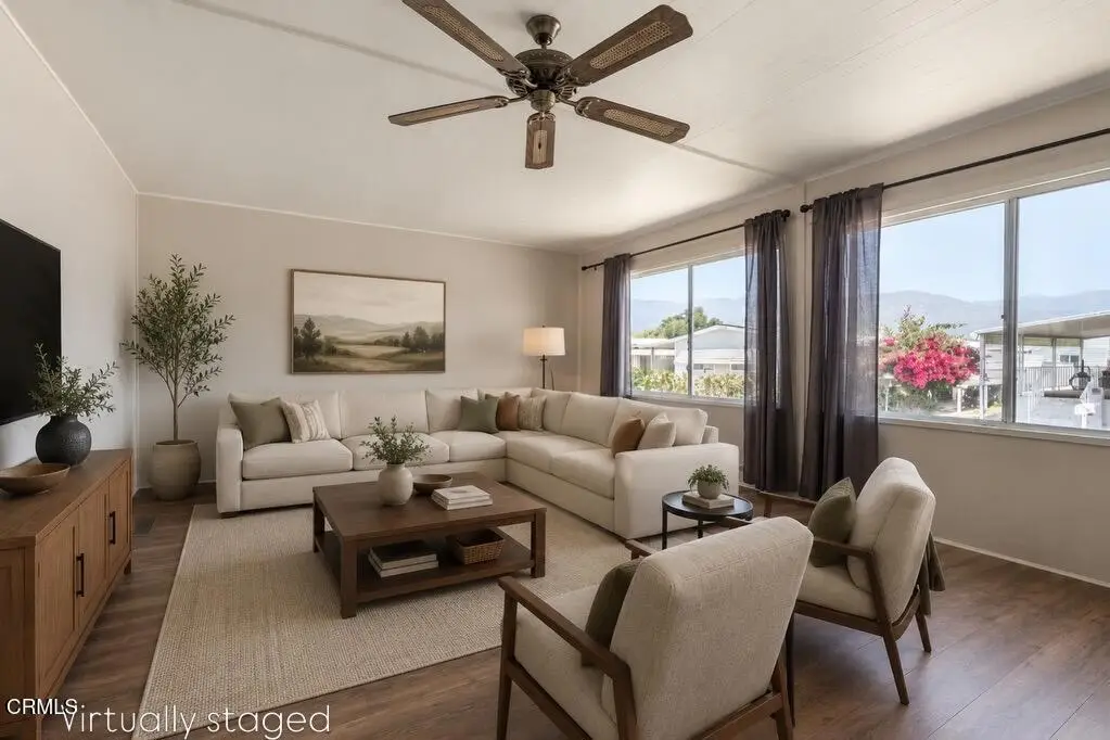 118 Don Felipe #118, Ojai, CA 93023 - #1
