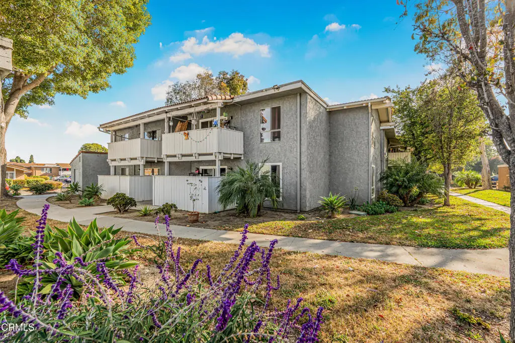 1300 Saratoga Avenue #2308, San Buenaventura Ventura, CA 93003 - #1