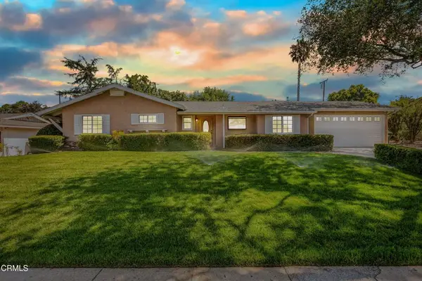 1485 E Avenida De Los Arboles, Thousand Oaks, CA 91360