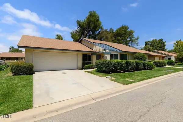 23115 Village 23, Camarillo, CA 93012