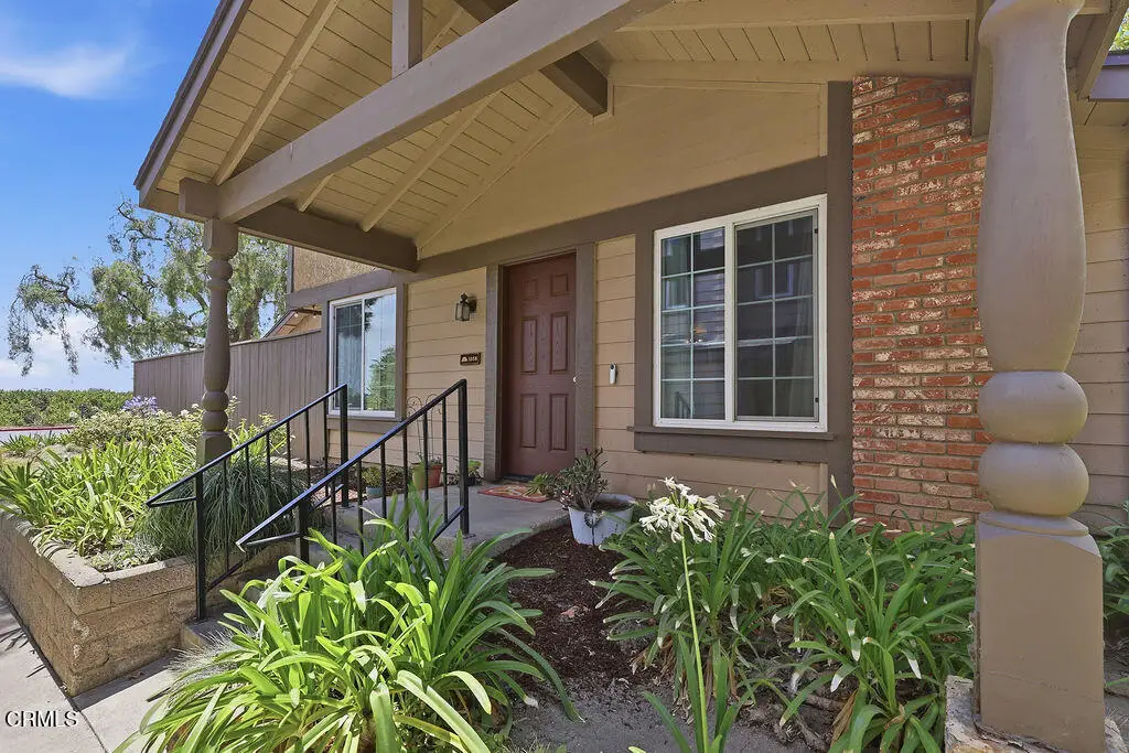 1858 Rogue River Circle, San Buenaventura Ventura, CA 93004 - #1