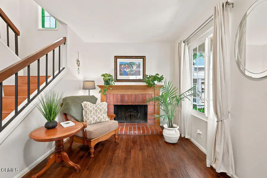1858 Rogue River Circle, San Buenaventura Ventura, CA 93004 - #3