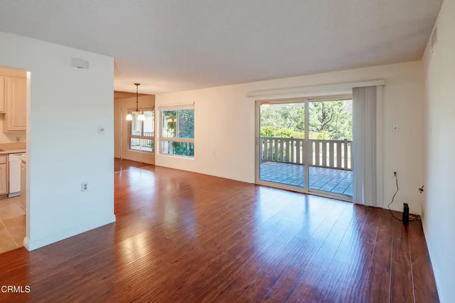 324 Chestnut Hill Court #14, Thousand Oaks, CA 91360 - #2