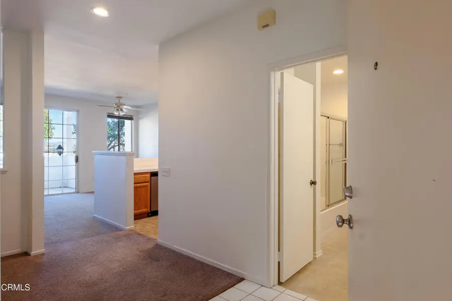 2913 Antonio Drive #106, Camarillo, CA 93010 - #2