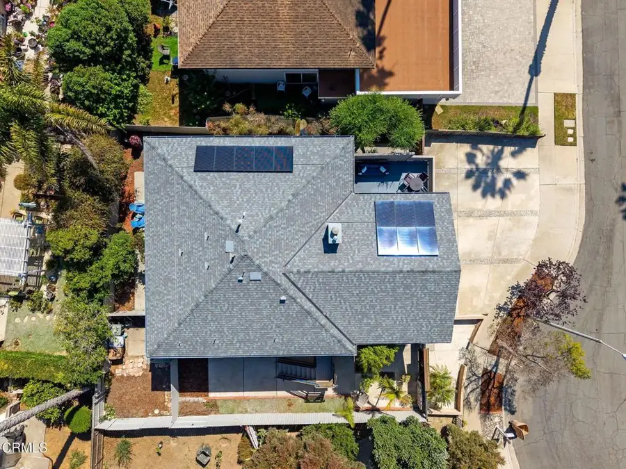 950 Seaside Court, San Buenaventura Ventura, CA 93001 - #3