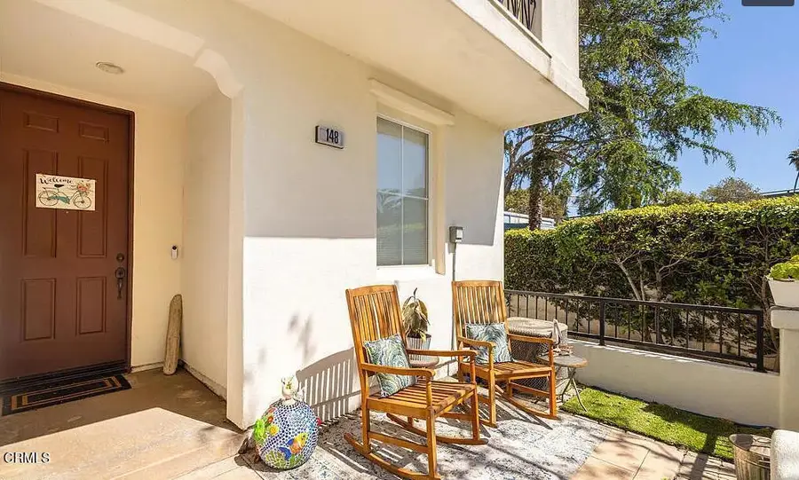 148 Beach Side Court #148, San Buenaventura Ventura, CA 93001 - #2