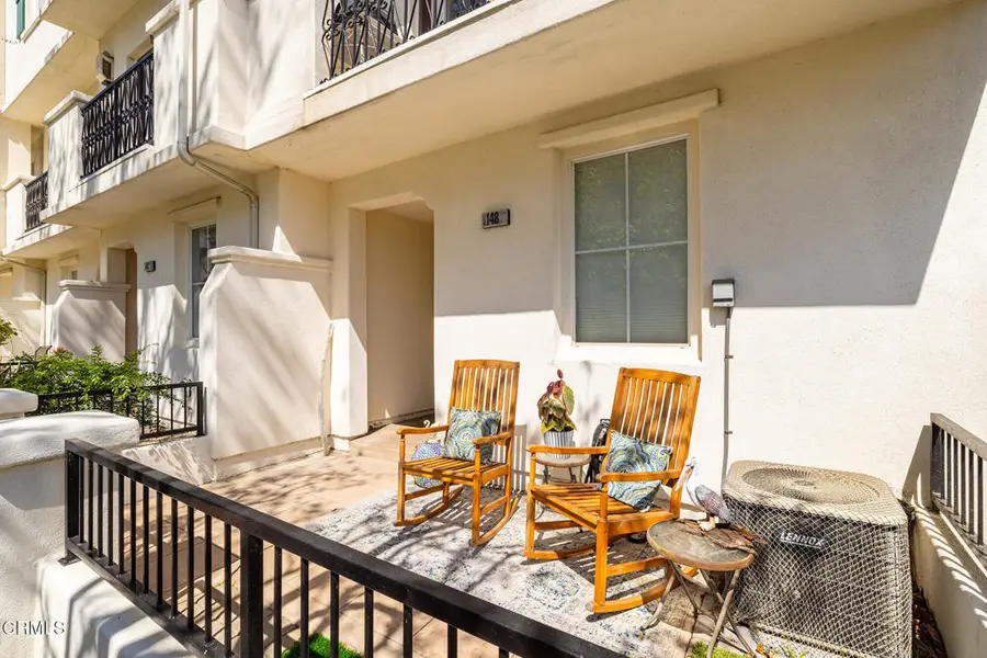 148 Beach Side Court #148, San Buenaventura Ventura, CA 93001 - #3