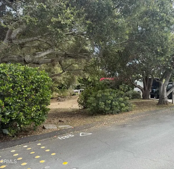 700 Concha Loma Drive, Carpinteria, CA 93013