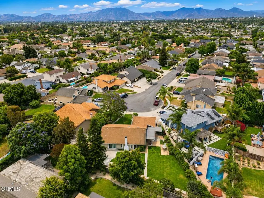 1983 Tiffany Court, Camarillo, CA 93010 - #3