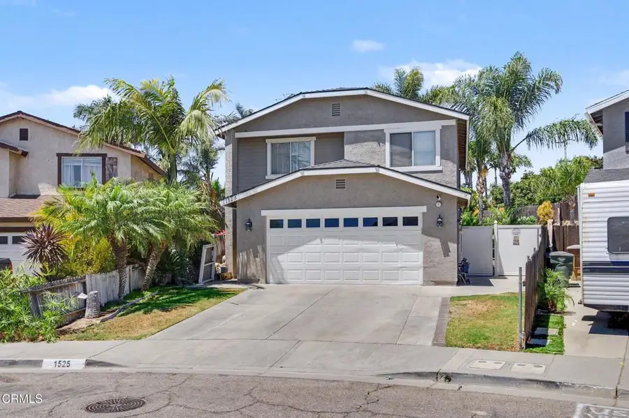 1525 Burnside Avenue, San Buenaventura Ventura, CA 93004 - #3