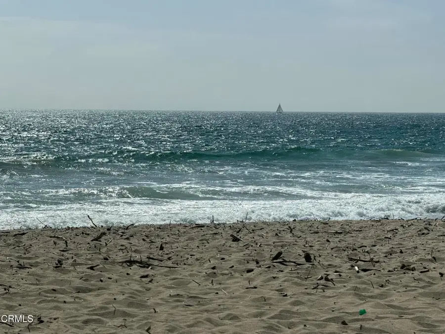 2905 Kelp Lane, Oxnard, CA 93035 - #2