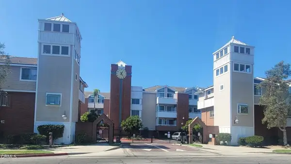865 S B Street #J2, Oxnard, CA 93030