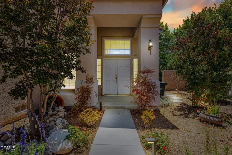 146 Symphony Lane, Oak Park, CA 91377 - #2