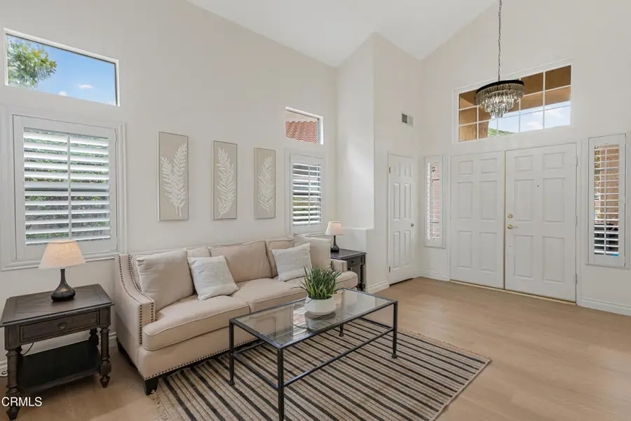 146 Symphony Lane, Oak Park, CA 91377 - #3