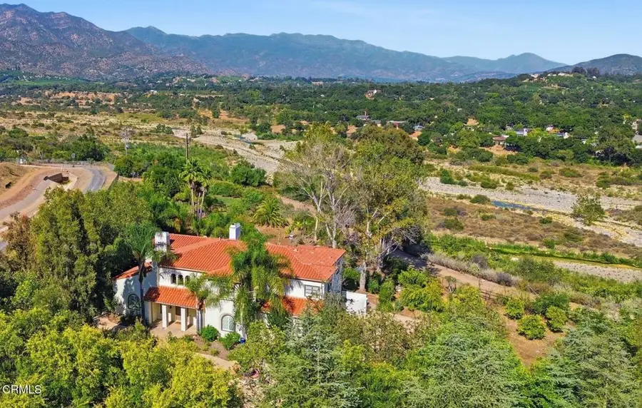 12986 Macdonald Drive, Ojai, CA 93023 - #3