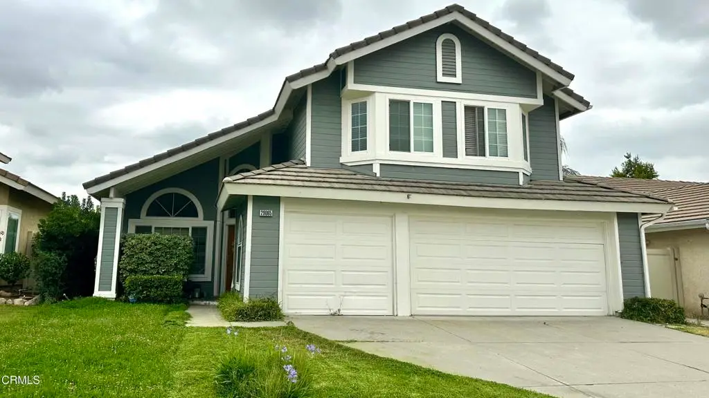 29065 Lake Ridge Lane, Highland, CA 92346 - #1