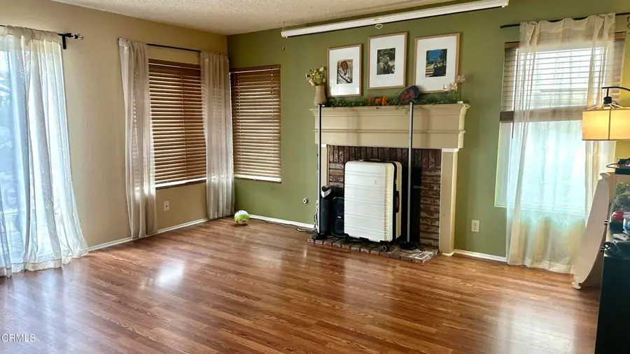 29065 Lake Ridge Lane, Highland, CA 92346 - #3