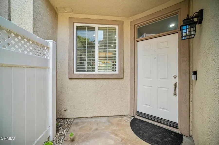 231 Calle Orovista, Camarillo, CA 93012 - #3