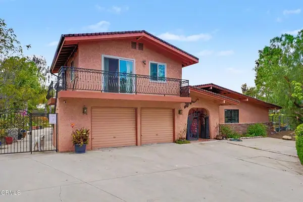 4258 Avenida Prado, Thousand Oaks, CA 91360