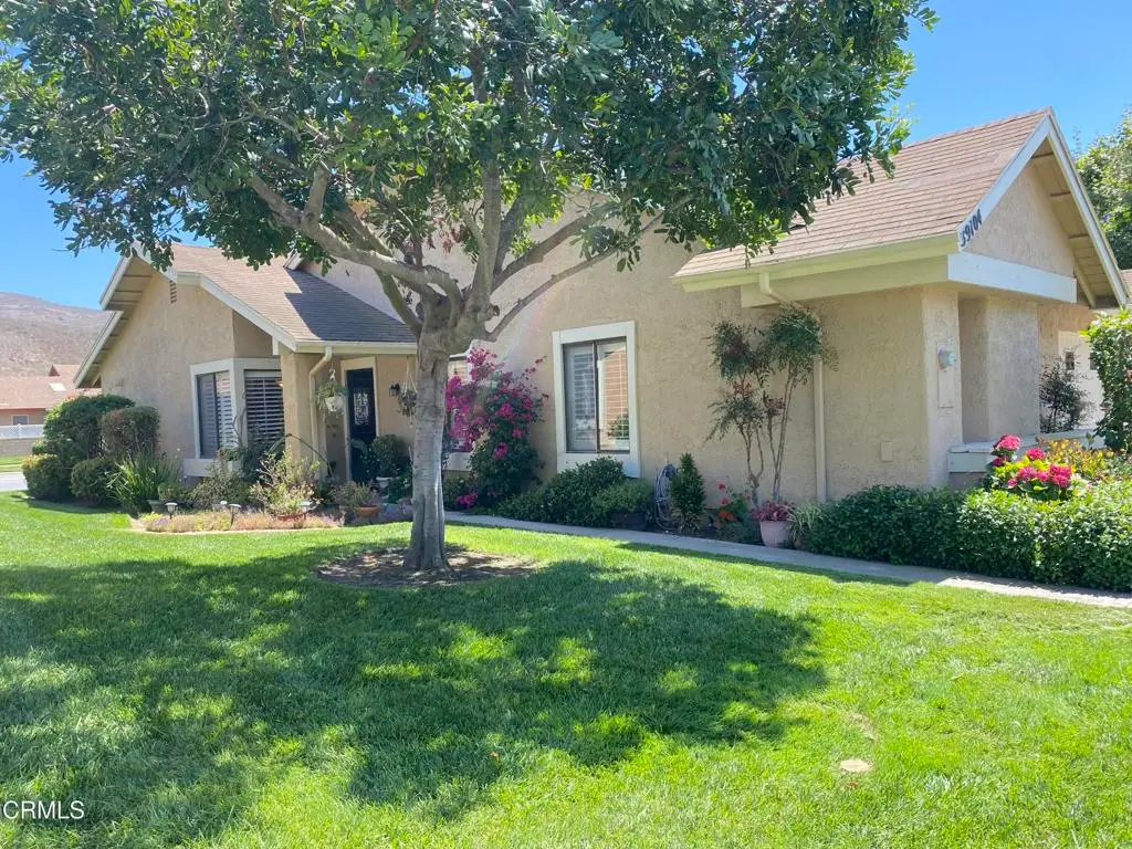 39104 Village 39, Camarillo, CA 93012 - #1