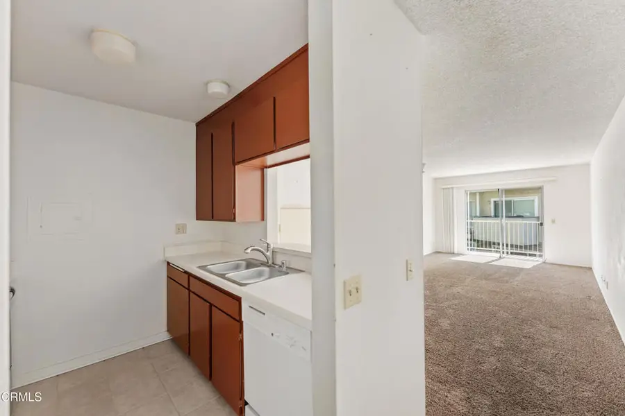 246 E Surfside Drive, Port Hueneme, CA 93041 - #3