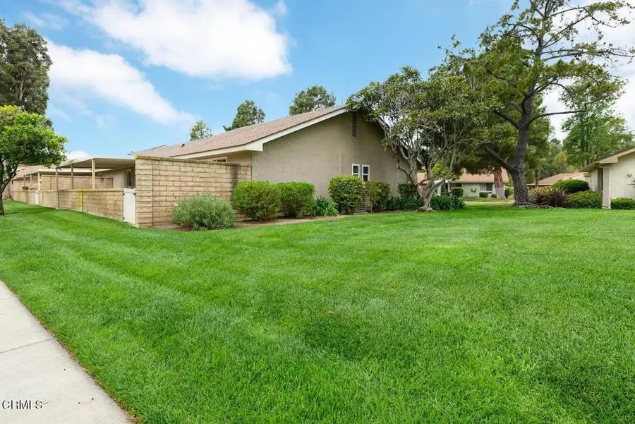9210 Village 9, Camarillo, CA 93012 - #3