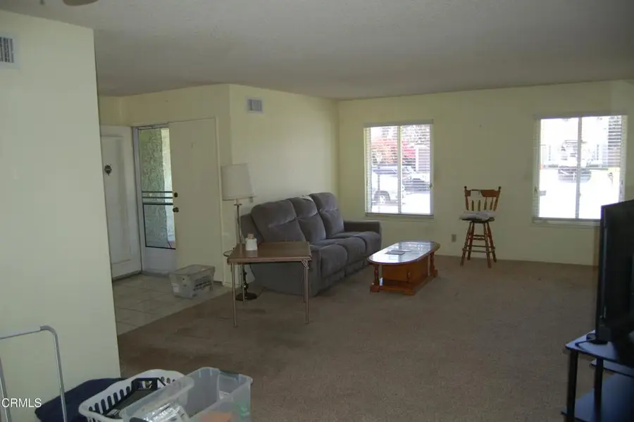 301 Geranium Place, Oxnard, CA 93036 - #3