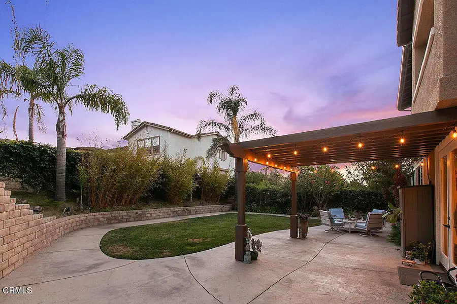 4886 Via Camino, Thousand Oaks, CA 91320 - #3