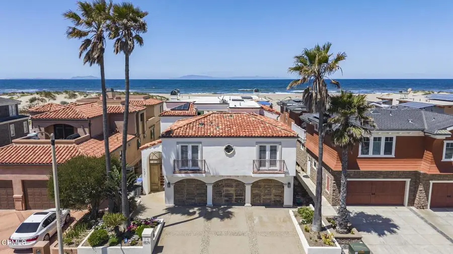 1571 Mandalay Beach Road, Oxnard, CA 93035 - #3