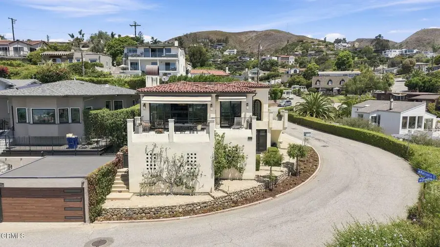 1583 Church Street, San Buenaventura Ventura, CA 93001 - #2