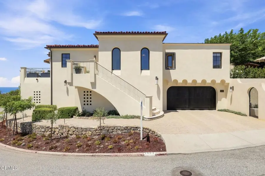 1583 Church Street, San Buenaventura Ventura, CA 93001 - #3