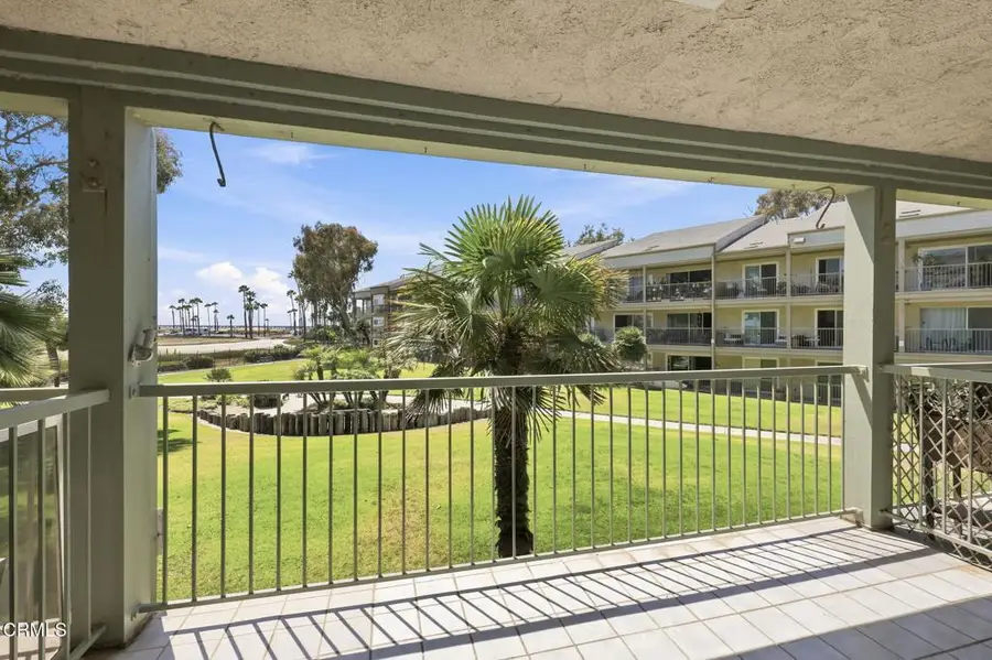 840 Bluewater Way, Port Hueneme, CA 93041 - #3